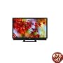 Sharp Aquos LC52SE94U 52-Inch 1080p LCD HDTV