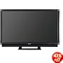 Sharp Aquos LC52SE94U 52-Inch 1080p LCD HDTV