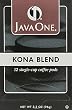 Java One Coffee and Tea