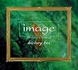 イマージュ History BOX(DVD付)