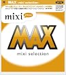 MAX-mixi selection-