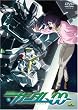 機動戦士ガンダム00 4 [DVD]