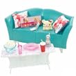Free Furniture Pack with Purchase