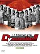 K-1 PREMIUM 2007 Dynamite!!