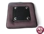 Gilsson UBM-1 Portable Car Non-Skid Friction Beanbag Dashboard Mount