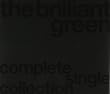 the brilliant green complete single collection’97-’08