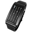 Tokyo Flash Ion Plated Watch