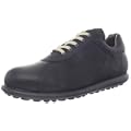 Up to 65% Off Men's Sneakers