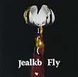 Fly(初回限定盤)(DVD付)