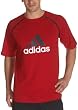 adidas Men's Grip T-Shirt