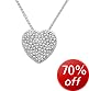 Men's Dog Tags