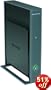 NETGEAR 5 GHz Wireless-N HD Access Point/Bridge (WNHDE111)