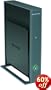 NETGEAR 5 GHz Wireless-N HD Access Point/Bridge (WNHDE111)