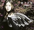 WISH(初回生産限定盤)(DVD付)
