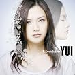 Namidairo(初回生産限定盤)(DVD付)