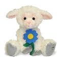 Fill your kids’ baskets with Easter toys starting at less than $10.