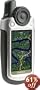 Garmin Colorado 400i Portable GPS System with Preloaded U.S. Inland Lake Maps