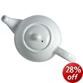 Up to 28% off Selected London Pottery Teapots