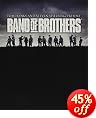 Band of Brothers Blu-ray