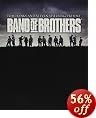 Band of Brothers Blu-ray