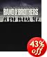 Band of Brothers