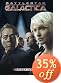 Battlestar Galactica Season3