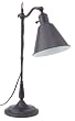 Desk Lamps