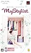 MyStylist マイスタイリスト(PSP専用カメラ+カメラケース同梱)