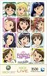 Xbox LIVE 3500 マイクロソフト ポイント カード THE IDOLM@STER 限定バージョン(A)【プリペイドカード】