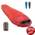 Sleeping Bags