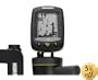 Humminbird 110 FISHIN' BUDDY Portable Fish finder
