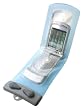 Aquapac(アクアパック) Flip Phone Case  84