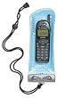 Aquapac(アクアパック) Phone/GPS-Small  114