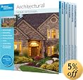 Better Homes and Gardens Architectural Home Designer
