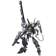 HG 1/144ガンダムスローネアイン ~ガンダム00(ダブルオー)シリーズ~
