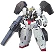 1/100 ガンダムヴァーチェ ~ガンダム00(ダブルオー)シリーズ~
