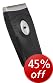 Wahl Rechargeable Foil Shaver