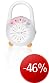 Babyphones g�nstig bei Amazon