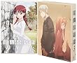 狼と香辛料3<限定パック>(初回限定生産) [DVD]
