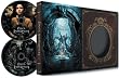 パンズ・ラビリンス DVD-BOX
