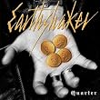 Quarter(初回限定盤)(DVD付)