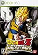 ドラゴンボールZ バーストリミット
