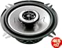 Pioneer TS-G1342R 5.25-Inch 2-Way 140-Watt Speaker