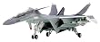 戦闘妖精雪風 スーパーシルフ 雪風 SUPER SYLPH FFR-31 MR/D (1/100スケールABS塗装済み完成品)
