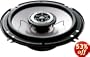 Pioneer TS-G1642R 6.5-Inch 2-Way 180-Watt Speaker