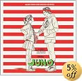 Juno