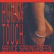 Human Touch