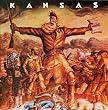 Kansas