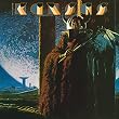 Monolith