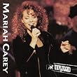 MTV Unplugged
